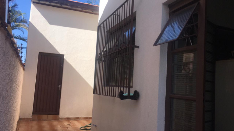 Imagem Casa de Condomínio com 2 Quartos à Venda, 20.869 m² em Jardim Refúgio - Sorocaba Imagem Casa de Condomínio com 2 Quartos à Venda, 20.869 m² em Jardim Refúgio - Sorocaba