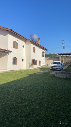 Imagem Chácara com 5 Quartos à Venda, 1.000 m² em Alpes De Sarapu - Salto De Pirapora Imagem Chácara com 5 Quartos à Venda, 1.000 m² em Alpes De Sarapu - Salto De Pirapora