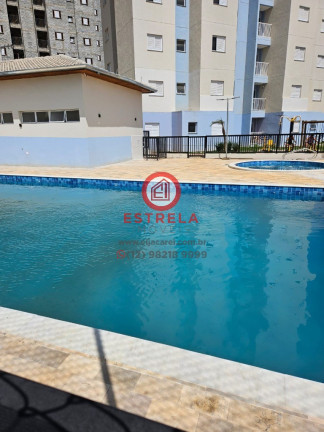Imagem Imóvel com 2 Quartos à Venda, 50 m² em Loteamento Jardim Sol Nascente - Jacareí Imagem Imóvel com 2 Quartos à Venda, 50 m² em Loteamento Jardim Sol Nascente - Jacareí