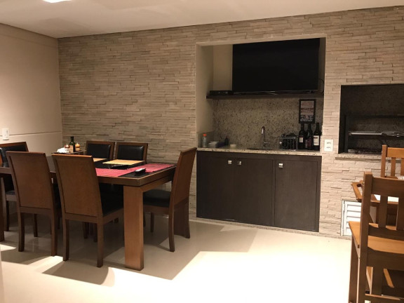 Imagem Apartamento com 3 Quartos à Venda, 204 m² em Moema - São Paulo Imagem Apartamento com 3 Quartos à Venda, 204 m² em Moema - São Paulo