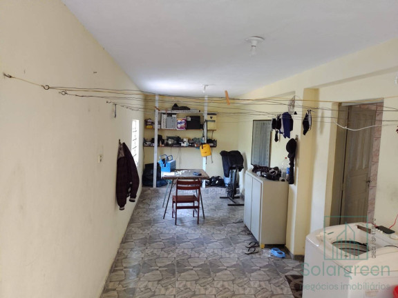 Imagem Casa com 3 Quartos à Venda, 120 m² em Terra Preta (terra Preta) - Mairiporã Imagem Casa com 3 Quartos à Venda, 120 m² em Terra Preta (terra Preta) - Mairiporã