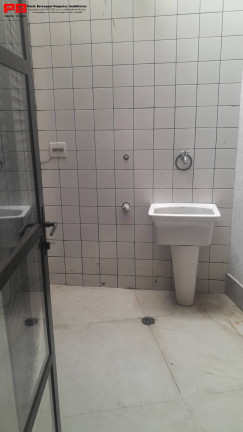 Imagem Apartamento com 1 Quarto para Alugar, 55 m² em Vila Buarque - São Paulo Imagem Apartamento com 1 Quarto para Alugar, 55 m² em Vila Buarque - São Paulo