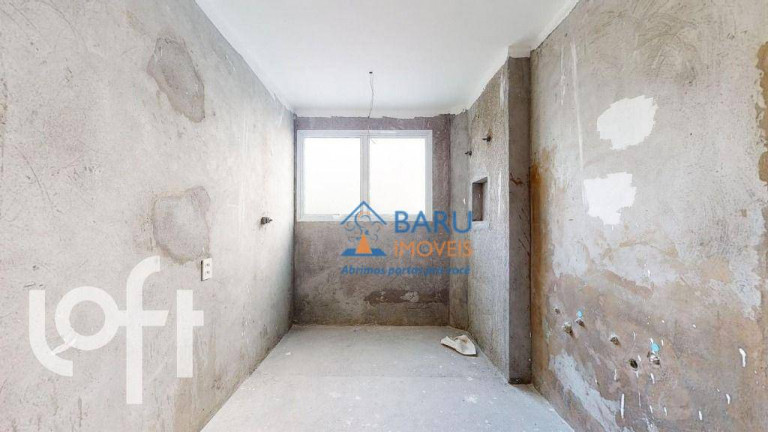 Imagem Apartamento com 4 Quartos à Venda, 307 m² em Santa Cecília - São Paulo Imagem Apartamento com 4 Quartos à Venda, 307 m² em Santa Cecília - São Paulo