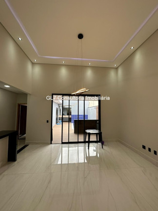 Imagem Casa com 3 Quartos à Venda, 80 m² em Jardim Esplanada Ii - Indaiatuba Imagem Casa com 3 Quartos à Venda, 80 m² em Jardim Esplanada Ii - Indaiatuba