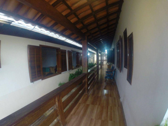 Imagem Casa com 4 Quartos à Venda, 271 m² em Badu - Niterói Imagem Casa com 4 Quartos à Venda, 271 m² em Badu - Niterói