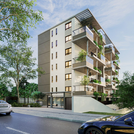 Imagem Apartamento com 3 Quartos à Venda, 166 m² em Nossa Senhora Das Graças - Canoas
