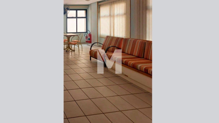 Imagem Apartamento com 3 Quartos à Venda, 95 m² em Baeta Neves - São Bernardo Do Campo Imagem Apartamento com 3 Quartos à Venda, 95 m² em Baeta Neves - São Bernardo Do Campo