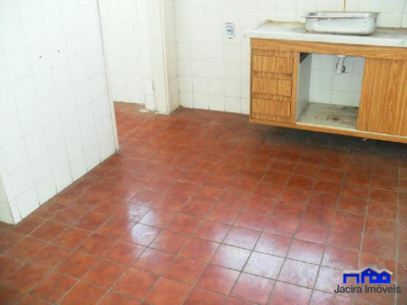 Imagem Apartamento com 2 Quartos à Venda, 95 m² em Embaré - Santos