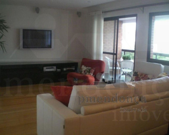 Imagem Apartamento com 3 Quartos à Venda, 127 m² em Alto Da Lapa - São Paulo Imagem Apartamento com 3 Quartos à Venda, 127 m² em Alto Da Lapa - São Paulo