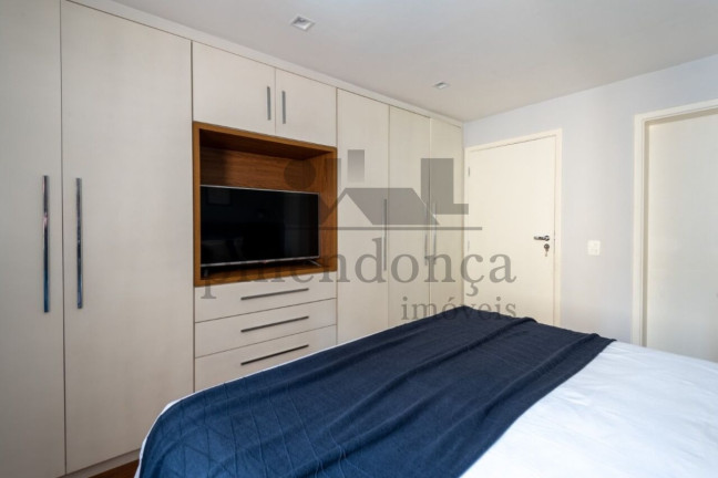 Imagem Apartamento com 2 Quartos à Venda, 88 m² em Vila Pompéia - São Paulo Imagem Apartamento com 2 Quartos à Venda, 88 m² em Vila Pompéia - São Paulo