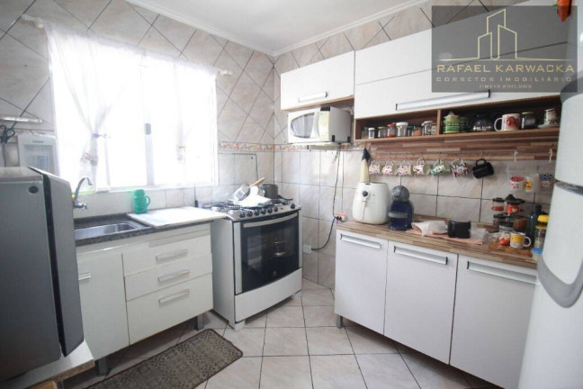 Imagem Apartamento com 2 Quartos à Venda, 65 m² em Jaguaribe - Osasco Imagem Apartamento com 2 Quartos à Venda, 65 m² em Jaguaribe - Osasco