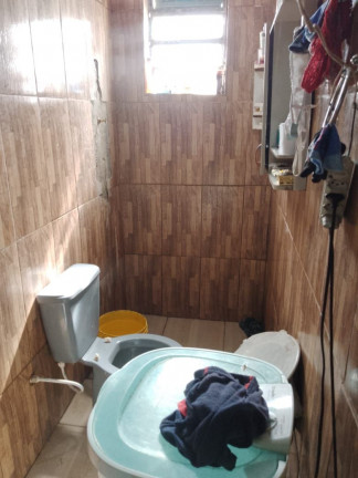 Imagem Casa com 1 Quarto à Venda, 250 m² em Jardim Praia Grande - Mongaguá Imagem Casa com 1 Quarto à Venda, 250 m² em Jardim Praia Grande - Mongaguá