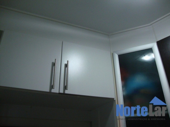 Imagem Sobrado com 3 Quartos à Venda, 168 m² em Parque São Luís - São Paulo Imagem Sobrado com 3 Quartos à Venda, 168 m² em Parque São Luís - São Paulo