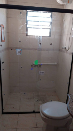 Imagem Casa com 3 Quartos para Alugar, 180 m² em Vila Santos - São Paulo Imagem Casa com 3 Quartos para Alugar, 180 m² em Vila Santos - São Paulo