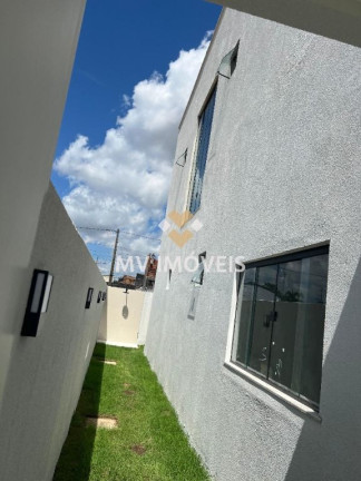 Imagem Casa com 3 Quartos à Venda ou Locação, 180 m² em Tapanã (icoaraci) - Belém Imagem Casa com 3 Quartos à Venda ou Locação, 180 m² em Tapanã (icoaraci) - Belém
