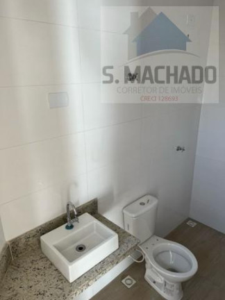 Imagem Casa com 2 Quartos à Venda, 101 m² em Parque Das Nações - Santo André