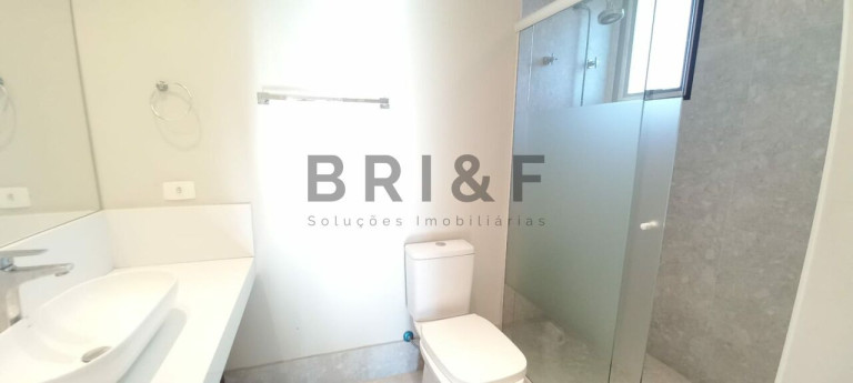 Imagem Apartamento com 2 Quartos à Venda, 128 m² em Brooklin - São Paulo Imagem Apartamento com 2 Quartos à Venda, 128 m² em Brooklin - São Paulo