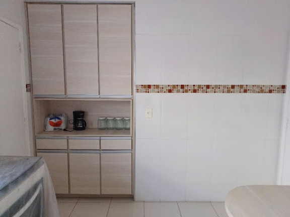 Imagem Apartamento com 3 Quartos à Venda ou Locação, 110 m² em José Menino - Santos Imagem Apartamento com 3 Quartos à Venda ou Locação, 110 m² em José Menino - Santos
