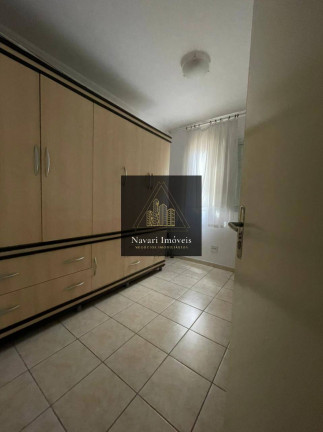 Imagem Apartamento com 3 Quartos à Venda, 56 m² em Vila Guilherme - São Paulo Imagem Apartamento com 3 Quartos à Venda, 56 m² em Vila Guilherme - São Paulo