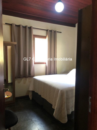 Imagem Imóvel com 3 Quartos à Venda, em Chácara Alvorada - Indaiatuba Imagem Imóvel com 3 Quartos à Venda, em Chácara Alvorada - Indaiatuba