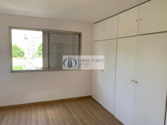 Imagem Apartamento com 3 Quartos à Venda, 100 m² em Vila Mariana - São Paulo Imagem Apartamento com 3 Quartos à Venda, 100 m² em Vila Mariana - São Paulo