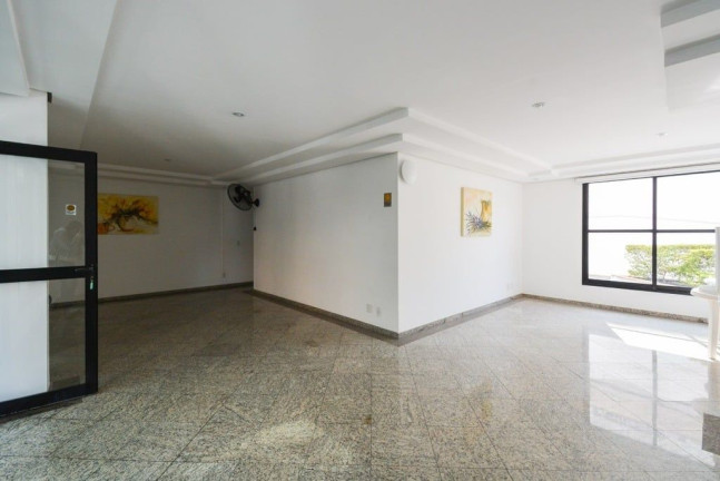 Imagem Studio com 1 Quarto à Venda, 26 m² em Bela Vista - São Paulo Imagem Studio com 1 Quarto à Venda, 26 m² em Bela Vista - São Paulo