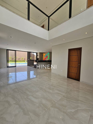 Imagem Casa com 3 Quartos à Venda, 379 m² em Atibaia Imagem Casa com 3 Quartos à Venda, 379 m² em Atibaia