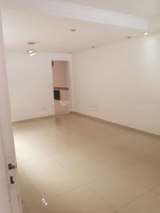 Imagem Casa com 2 Quartos à Venda, 90 m² em Jardim Tabatinga - Guarulhos Imagem Casa com 2 Quartos à Venda, 90 m² em Jardim Tabatinga - Guarulhos