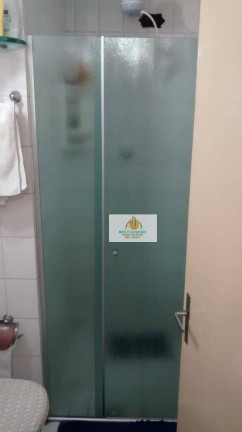 Imagem Sobrado com 2 Quartos à Venda, 107 m² em Jardim Adriana - Guarulhos Imagem Sobrado com 2 Quartos à Venda, 107 m² em Jardim Adriana - Guarulhos