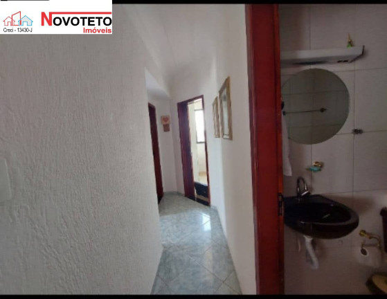 Imagem Imóvel com 3 Quartos à Venda, 80 m² em Parque Fongaro - São Paulo Imagem Imóvel com 3 Quartos à Venda, 80 m² em Parque Fongaro - São Paulo