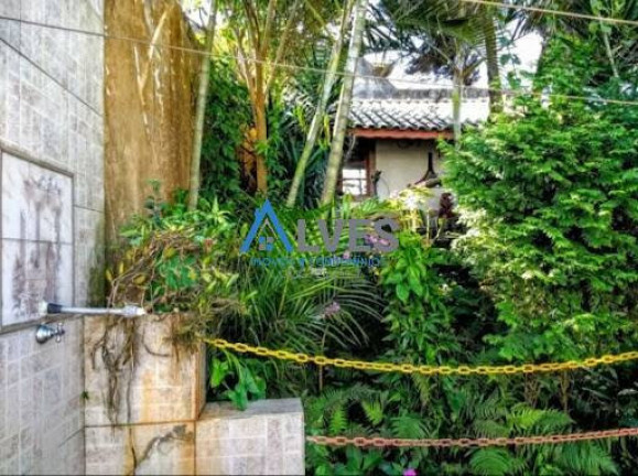 Imagem Casa com 3 Quartos à Venda, 150 m² em Baeta Neves - São Bernardo Do Campo