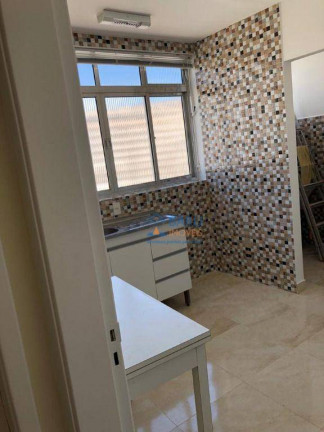 Imagem Apartamento com 3 Quartos à Venda, 73 m² em Perdizes - São Paulo Imagem Apartamento com 3 Quartos à Venda, 73 m² em Perdizes - São Paulo