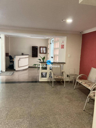 Imagem Apartamento com 2 Quartos à Venda, 64 m² em Nova Petrópolis - São Bernardo Do Campo Imagem Apartamento com 2 Quartos à Venda, 64 m² em Nova Petrópolis - São Bernardo Do Campo