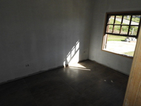 Imagem Casa de Condomínio com 3 Quartos à Venda, 210 m² em Azevedo - Joanópolis Imagem Casa de Condomínio com 3 Quartos à Venda, 210 m² em Azevedo - Joanópolis