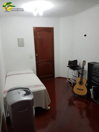 Imagem Apartamento com 2 Quartos à Venda, 57 m² em Lauzane Paulista - São Paulo Imagem Apartamento com 2 Quartos à Venda, 57 m² em Lauzane Paulista - São Paulo