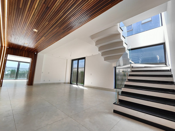 Imagem Casa com 4 Quartos à Venda, 400 m² em Parque Terra Nova Ii - São Bernardo Do Campo