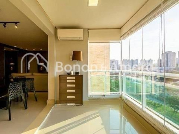 Imagem Apartamento com 3 Quartos à Venda, 108 m² em Taquaral - Campinas Imagem Apartamento com 3 Quartos à Venda, 108 m² em Taquaral - Campinas