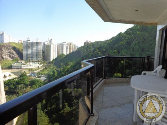 Imagem Apartamento com 3 Quartos à Venda, 100 m² em Jardim Tejereba - Guarujá Imagem Apartamento com 3 Quartos à Venda, 100 m² em Jardim Tejereba - Guarujá