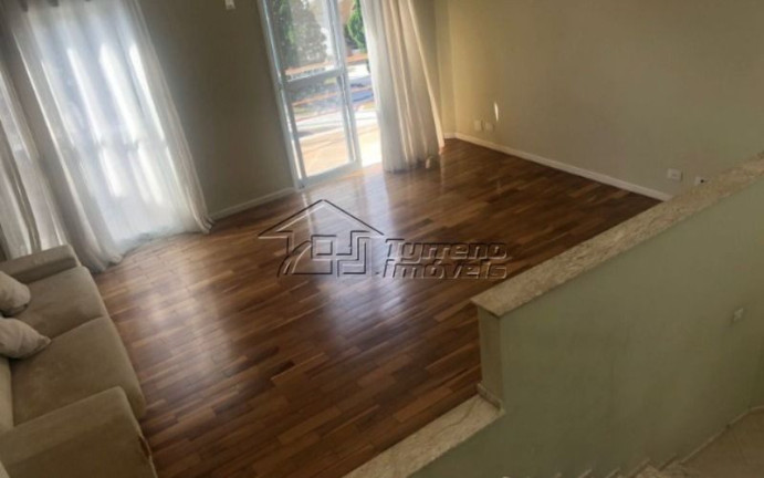 Imagem Casa de Condomínio com 5 Quartos à Venda, 339 m² em Urbanova - São José Dos Campos Imagem Casa de Condomínio com 5 Quartos à Venda, 339 m² em Urbanova - São José Dos Campos