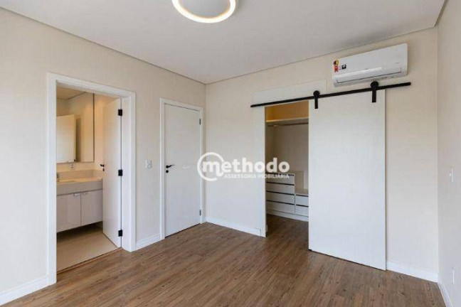 Imagem Casa com 3 Quartos à Venda, 310 m² em Vila Dos Plátanos - Campinas