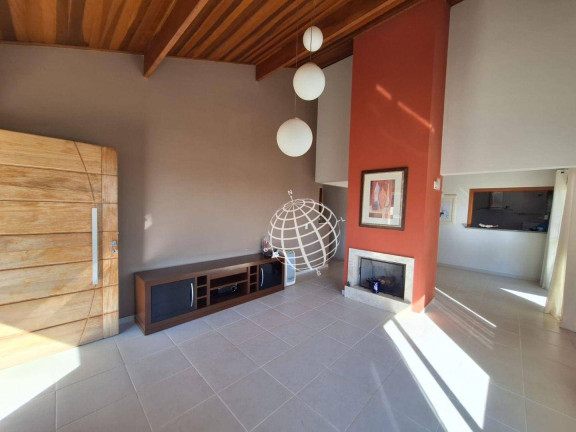 Imagem Casa com 3 Quartos à Venda, 170 m² em Condomínio Serra Da Estrela - Atibaia Imagem Casa com 3 Quartos à Venda, 170 m² em Condomínio Serra Da Estrela - Atibaia
