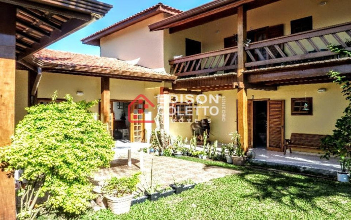 Imagem Imóvel Comercial à Venda, 310 m² em Jardim Mar E Sol - Peruíbe Imagem Imóvel Comercial à Venda, 310 m² em Jardim Mar E Sol - Peruíbe