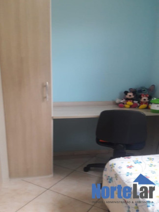 Imagem Casa com 3 Quartos à Venda, 148 m² em Vila Basileia - São Paulo Imagem Casa com 3 Quartos à Venda, 148 m² em Vila Basileia - São Paulo