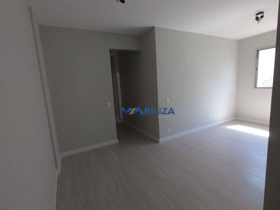 Imagem Apartamento com 2 Quartos à Venda, 56 m² em Jardim Cocaia - Guarulhos Imagem Apartamento com 2 Quartos à Venda, 56 m² em Jardim Cocaia - Guarulhos