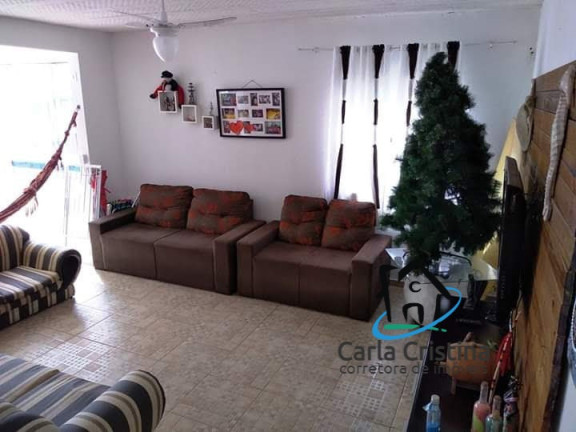 Imagem Sobrado com 4 Quartos à Venda, 200 m² em Balneário Atami - Pontal Do Paraná Imagem Sobrado com 4 Quartos à Venda, 200 m² em Balneário Atami - Pontal Do Paraná