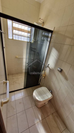 Imagem Casa com 3 Quartos à Venda, 363 m² em Vila Nipônica - Bauru Imagem Casa com 3 Quartos à Venda, 363 m² em Vila Nipônica - Bauru
