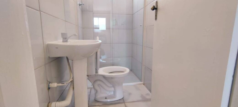 Imagem Apartamento com 2 Quartos à Venda, em Lopes De Oliveira - Sorocaba Imagem Apartamento com 2 Quartos à Venda, em Lopes De Oliveira - Sorocaba