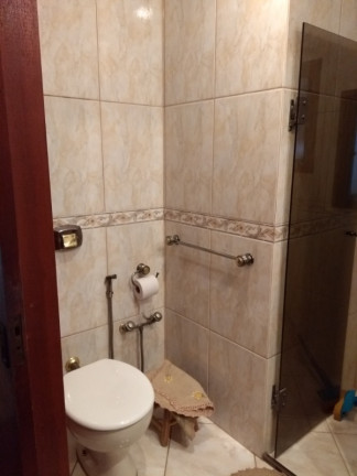 Imagem Apartamento com 3 Quartos à Venda, 90 m² em Centro Histórico - Porto Alegre Imagem Apartamento com 3 Quartos à Venda, 90 m² em Centro Histórico - Porto Alegre