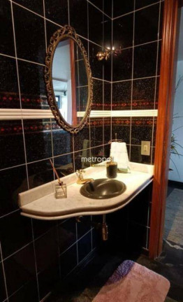 Imagem Apartamento com 4 Quartos à Venda, 200 m² em Bosque Da Saúde - São Paulo Imagem Apartamento com 4 Quartos à Venda, 200 m² em Bosque Da Saúde - São Paulo