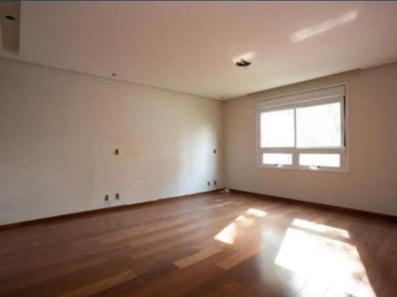 Imagem Apartamento com 4 Quartos à Venda, 357 m² em Jardim Vitória Régia - São Paulo Imagem Apartamento com 4 Quartos à Venda, 357 m² em Jardim Vitória Régia - São Paulo